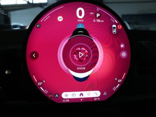 MINI MINI 5 Puertas Cooper C 115 kW (156 CV)