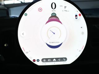 MINI MINI 5 Puertas Cooper C 115 kW (156 CV)