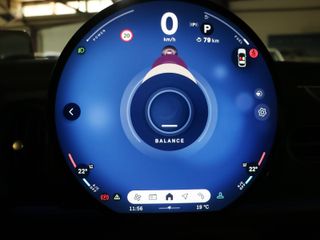 MINI MINI 5 Puertas Cooper C 115 kW (156 CV)