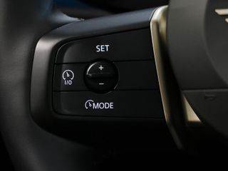 MINI MINI 5 Puertas Cooper C 115 kW (156 CV)