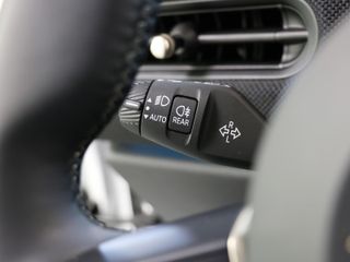 MINI MINI 5 Puertas Cooper C 115 kW (156 CV)