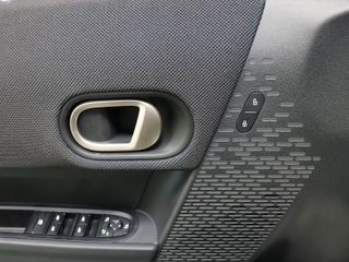 MINI MINI 5 Puertas Cooper C 115 kW (156 CV)