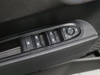 MINI MINI 5 Puertas Cooper C 115 kW (156 CV)