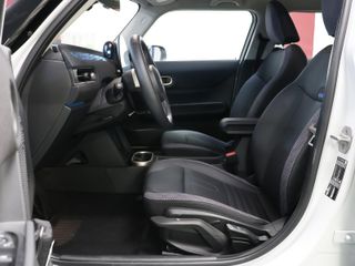 MINI MINI Cooper 5 Puertas C 115 kW (156 CV)