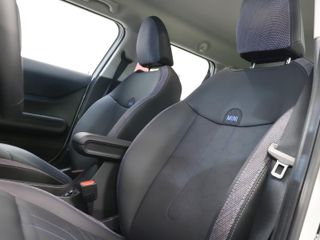 MINI MINI Cooper 5 Puertas C 115 kW (156 CV)