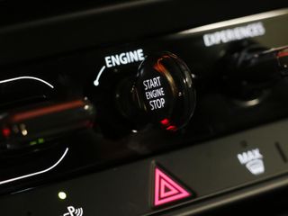 MINI MINI Cooper 5 Puertas C 115 kW (156 CV)