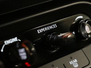 MINI MINI Cooper 5 Puertas C 115 kW (156 CV)