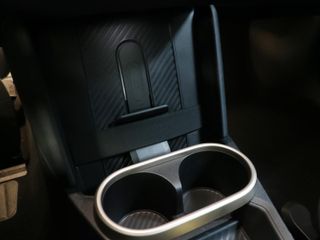 MINI MINI Cooper 5 Puertas C 115 kW (156 CV)