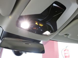 MINI MINI Cooper 5 Puertas C 115 kW (156 CV)