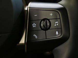 MINI MINI Cooper 5 Puertas C 115 kW (156 CV)