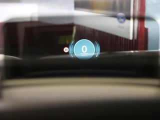 MINI MINI Cooper 5 Puertas C 115 kW (156 CV)