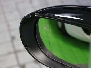 MINI MINI Cooper 5 Puertas C 115 kW (156 CV)