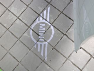 MINI MINI Cooper 5 Puertas C 115 kW (156 CV)