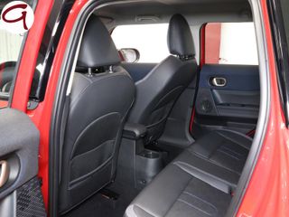 MINI MINI 5 Puertas Cooper C 115 kW (156 CV)