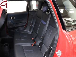 MINI MINI 5 Puertas Cooper C 115 kW (156 CV)