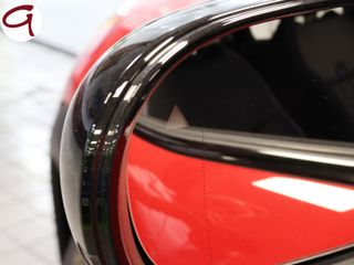 MINI MINI 5 Puertas Cooper C 115 kW (156 CV)
