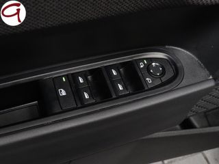 MINI MINI 5 Puertas Cooper C 115 kW (156 CV)