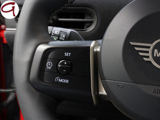 MINI MINI 5 Puertas Cooper C 115 kW (156 CV)