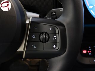 MINI MINI 5 Puertas Cooper C 115 kW (156 CV)