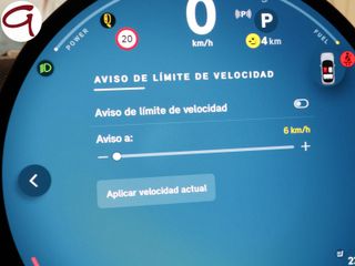 MINI MINI 5 Puertas Cooper C 115 kW (156 CV)