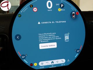 MINI MINI 5 Puertas Cooper C 115 kW (156 CV)