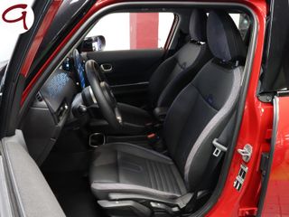 MINI MINI Cooper 5 Puertas C 115 kW (156 CV)