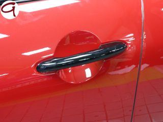 MINI MINI Cooper 5 Puertas C 115 kW (156 CV)