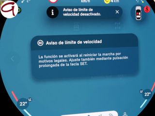 MINI MINI Cooper 5 Puertas C 115 kW (156 CV)