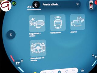 MINI MINI Cooper 5 Puertas C 115 kW (156 CV)