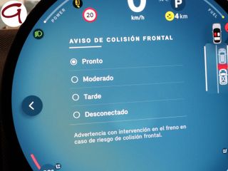 MINI MINI Cooper 5 Puertas C 115 kW (156 CV)