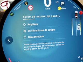 MINI MINI Cooper 5 Puertas C 115 kW (156 CV)