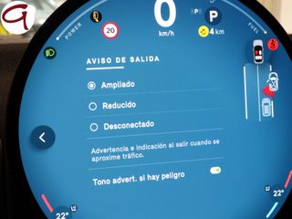 MINI MINI Cooper 5 Puertas C 115 kW (156 CV)