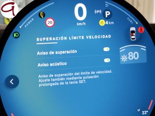 MINI MINI Cooper 5 Puertas C 115 kW (156 CV)