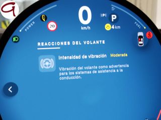 MINI MINI Cooper 5 Puertas C 115 kW (156 CV)