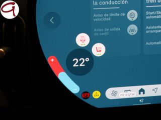 MINI MINI Cooper 5 Puertas C 115 kW (156 CV)