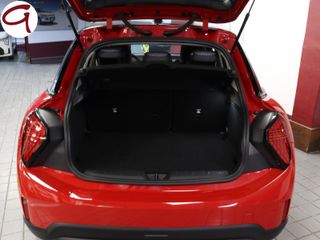 MINI MINI Cooper 5 Puertas C 115 kW (156 CV)