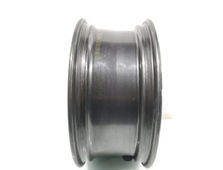 Llanta kia 519637 52910j7500 proceed gt