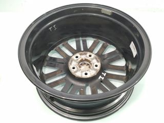 Llanta kia 519637 52910j7500 proceed gt