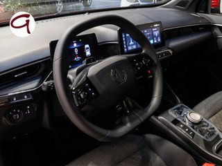 MG MG3 Hybrid+ Standard 143 kW (195 CV)