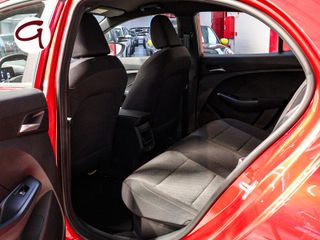 MG MG3 Hybrid+ Standard 143 kW (195 CV)