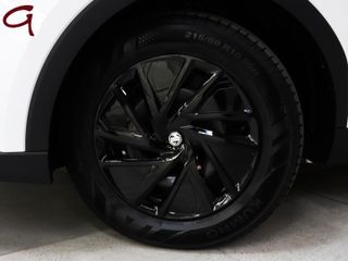 MG ZS 1.5 Hybrid+ Standard 145 kW (197 CV)