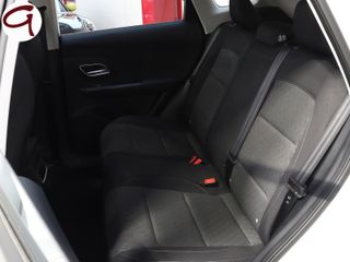 MG ZS 1.5 Hybrid+ Standard 145 kW (197 CV)