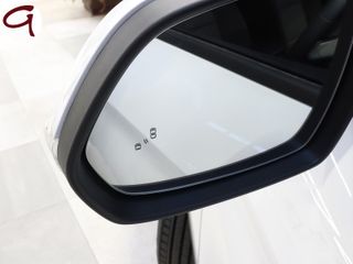 MG ZS 1.5 Hybrid+ Standard 145 kW (197 CV)