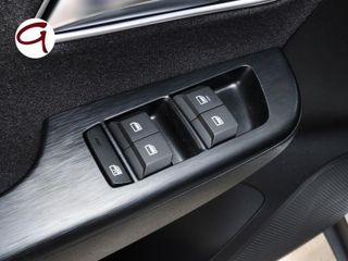 MG ZS 1.5 Hybrid+ Standard 145 kW (197 CV)