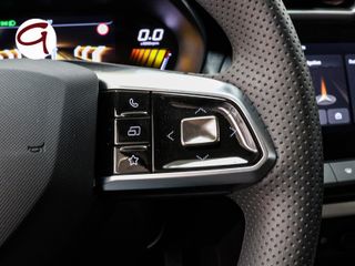 MG ZS 1.5 Hybrid+ Standard 145 kW (197 CV)