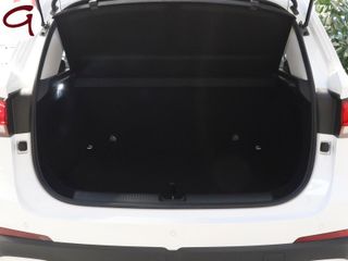 MG ZS 1.5 Hybrid+ Standard 145 kW (197 CV)