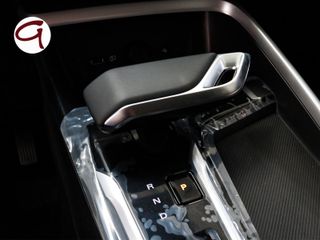 MG ZS 1.5 Hybrid+ Standard 145 kW (197 CV)