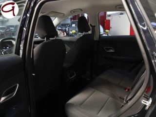 MG ZS 1.5 Hybrid+ Standard 145 kW (197 CV)