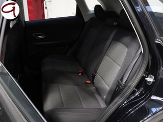 MG ZS 1.5 Hybrid+ Standard 145 kW (197 CV)