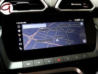MG ZS 1.5 Hybrid+ Standard 145 kW (197 CV)